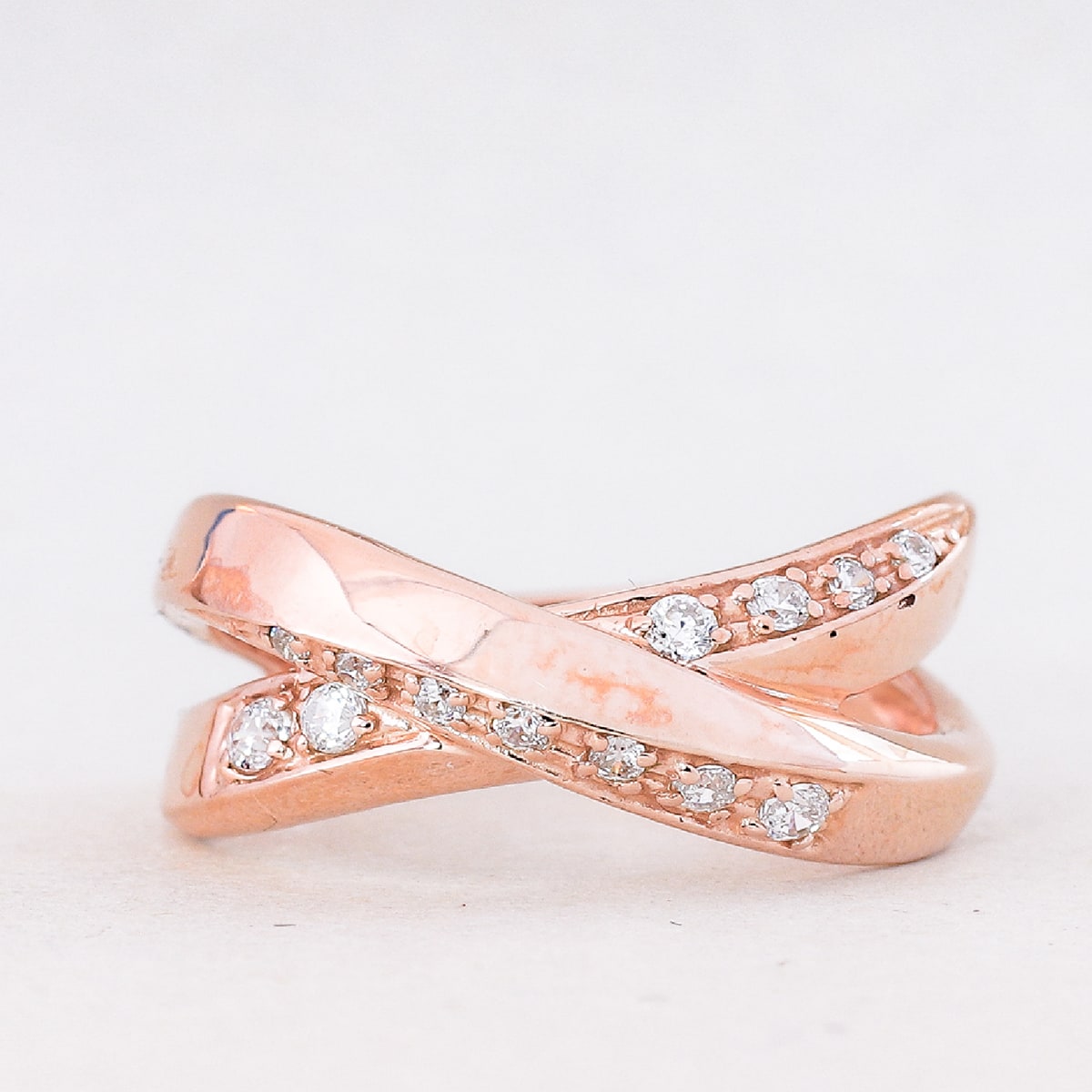 ダイヤモンドリング | dr6486