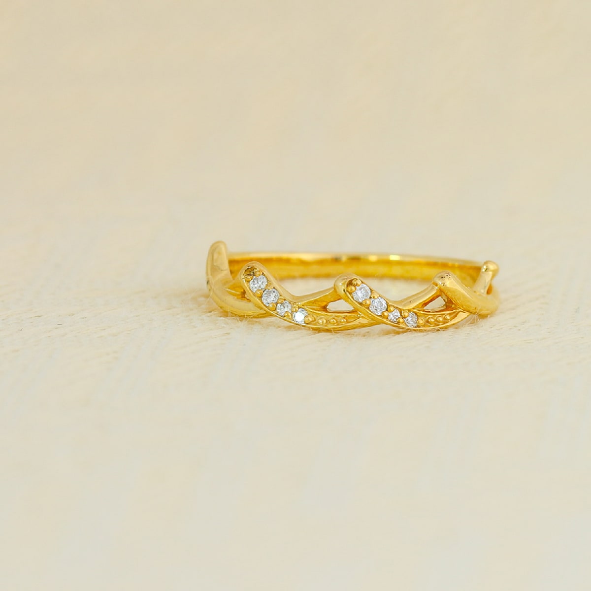 ダイヤモンドリング | dr6508