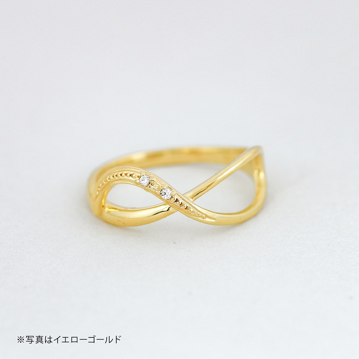 ダイヤモンドリング | dr6608