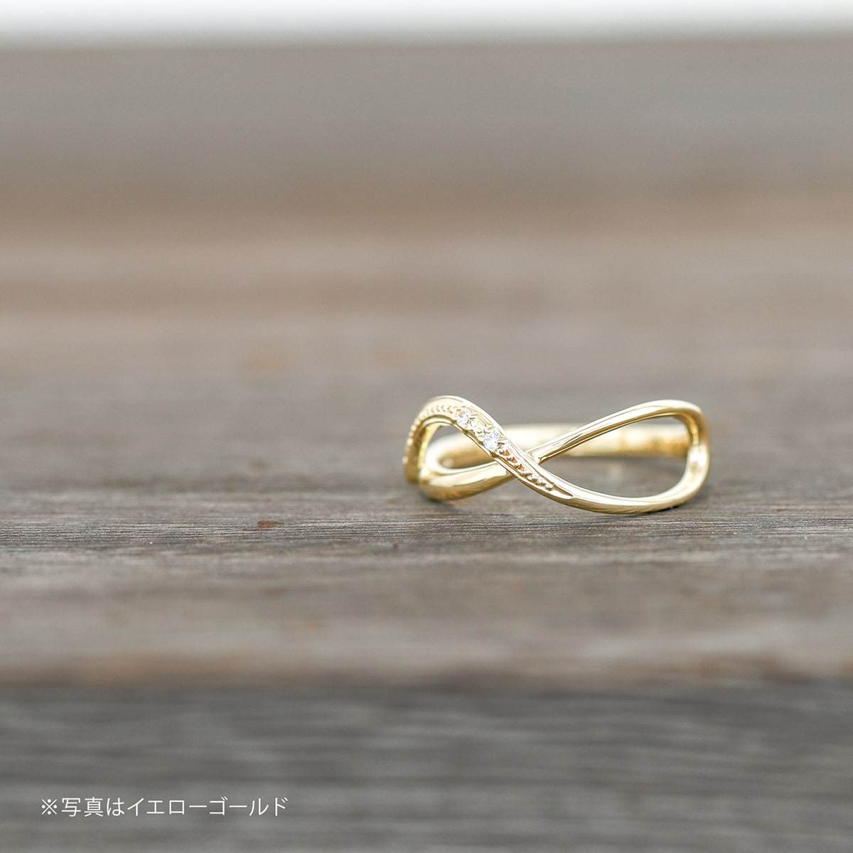 ダイヤモンドリング | dr6608