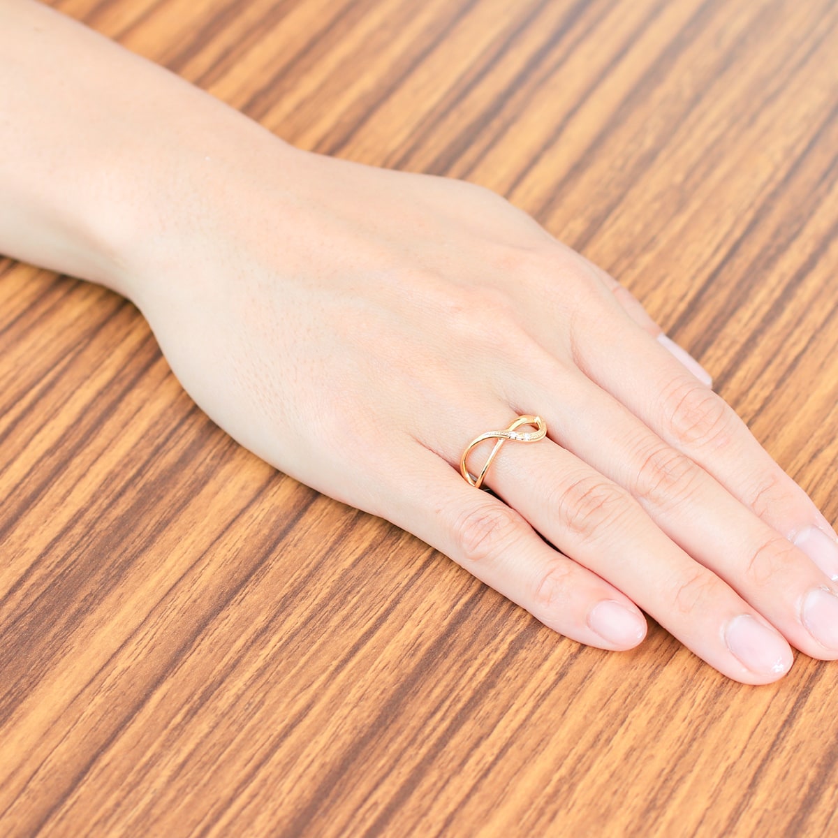 ダイヤモンドリング | dr6608