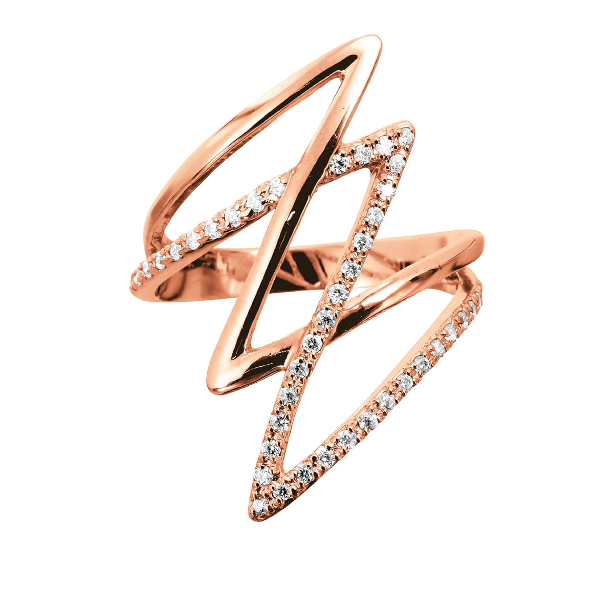 ダイヤモンドリング | dr6633