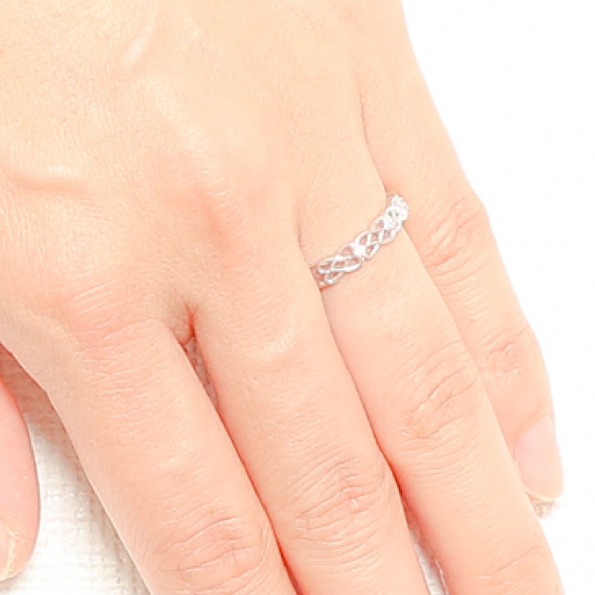 ダイヤモンドリング | dr6639