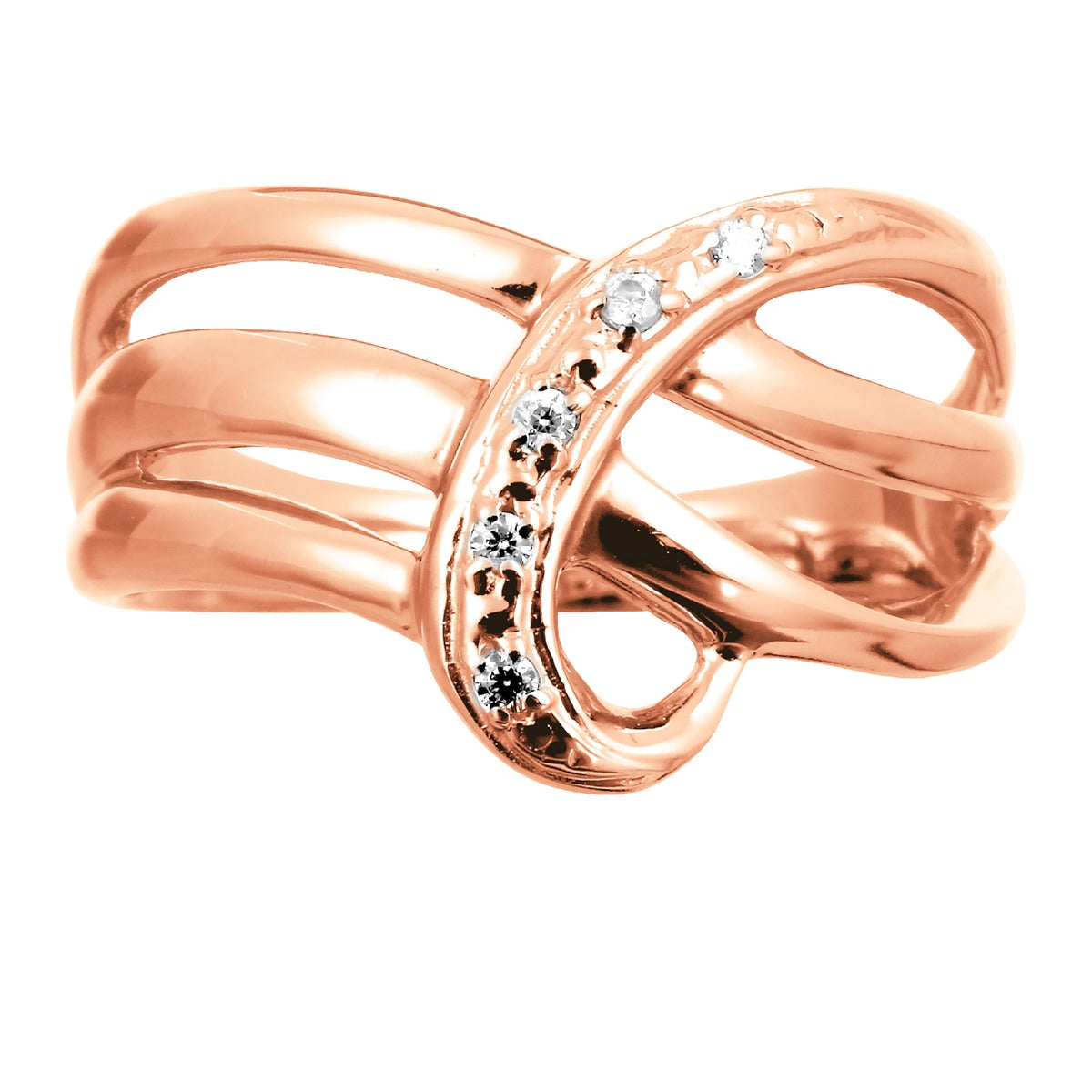 ダイヤモンドリング | dr6655