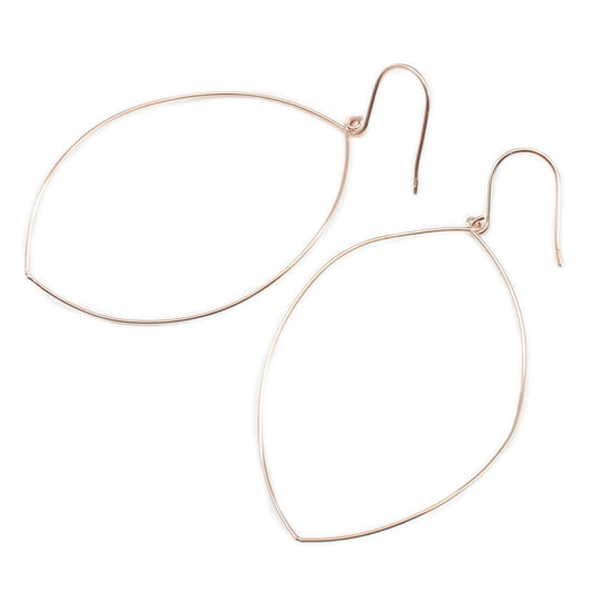 フックピアス | gl19645