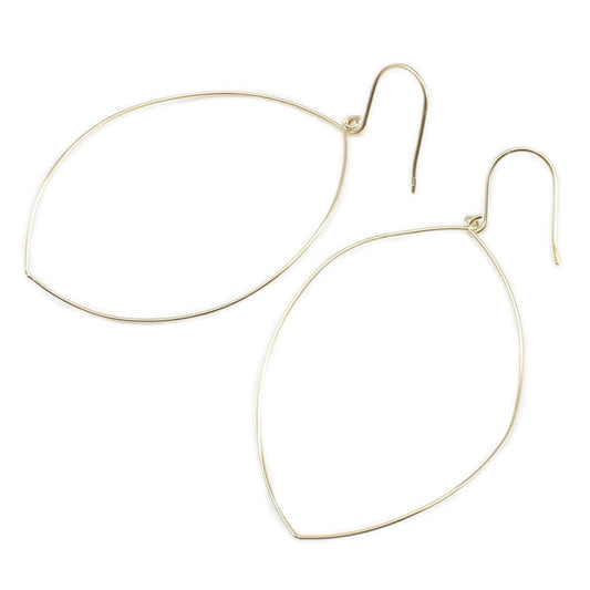 フックピアス | gl19645