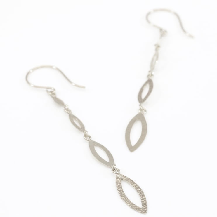 フックピアス | gl20925