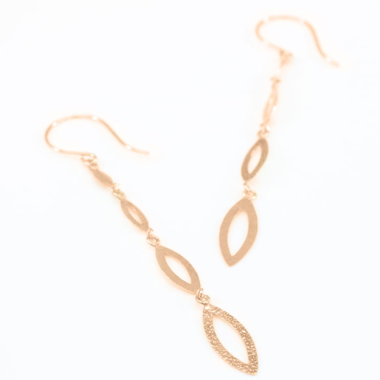 フックピアス | gl20925