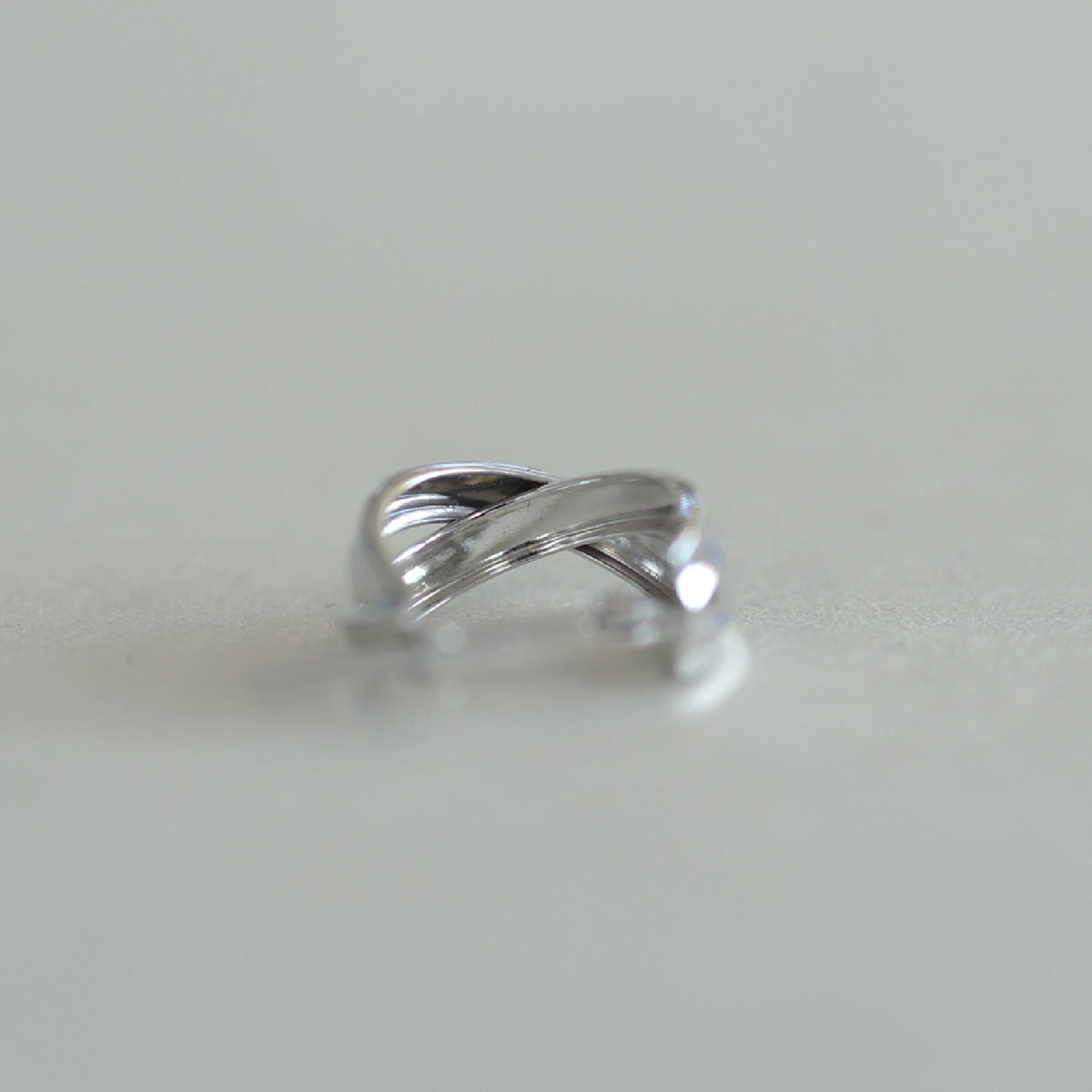 フープピアス | gl21001
