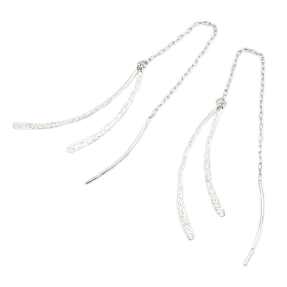 アメリカンピアス(チェーンタイプ) | gl21282