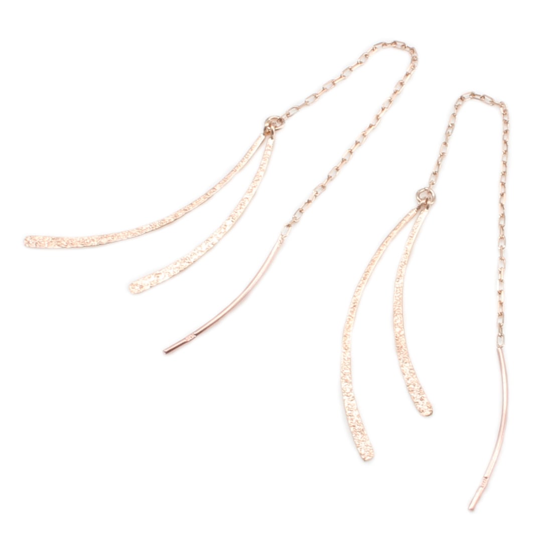 アメリカンピアス(チェーンタイプ) | gl21282