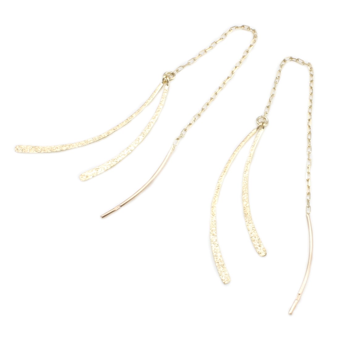 アメリカンピアス(チェーンタイプ) | gl21282