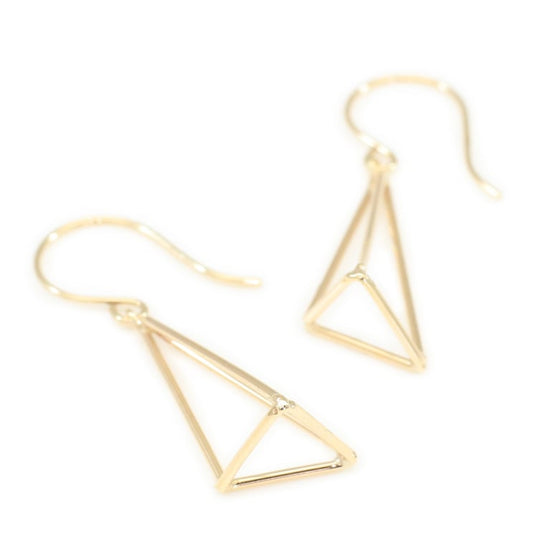 フックピアス | gl21842