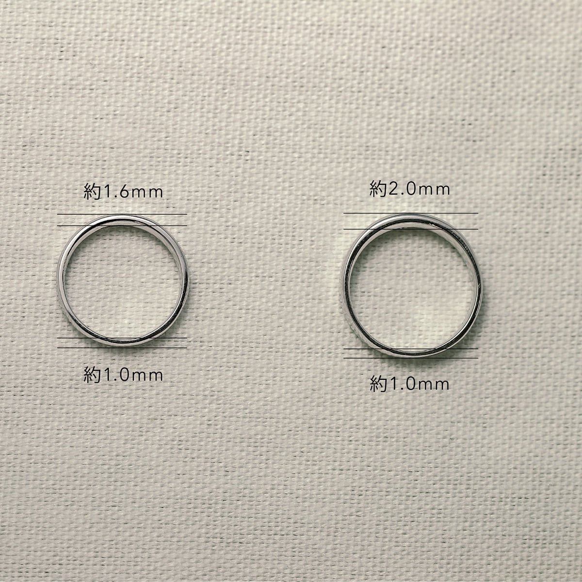 ペアリング 結婚指輪 ダイヤモンド 2本セット | kr5103kr5103
