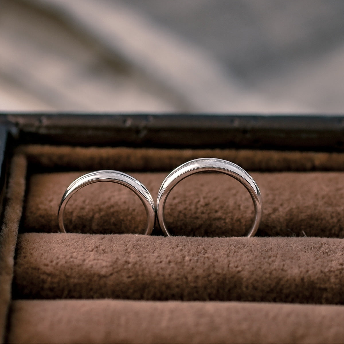 ペアリング 結婚指輪 2本セット | kr5104kr5104