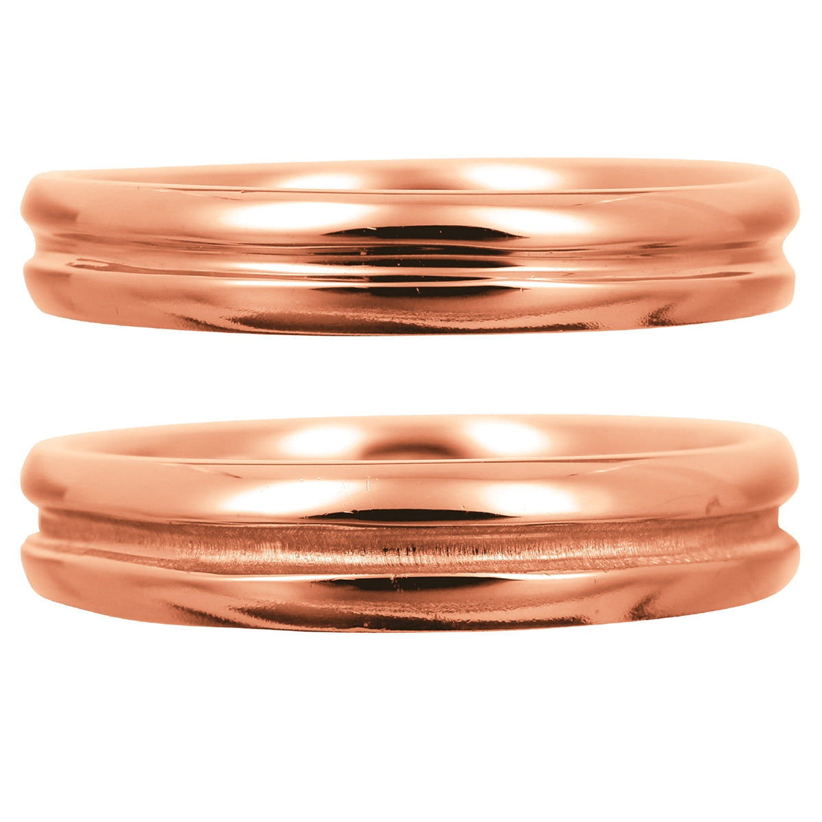ペアリング 結婚指輪 2本セット | kr5104kr5104