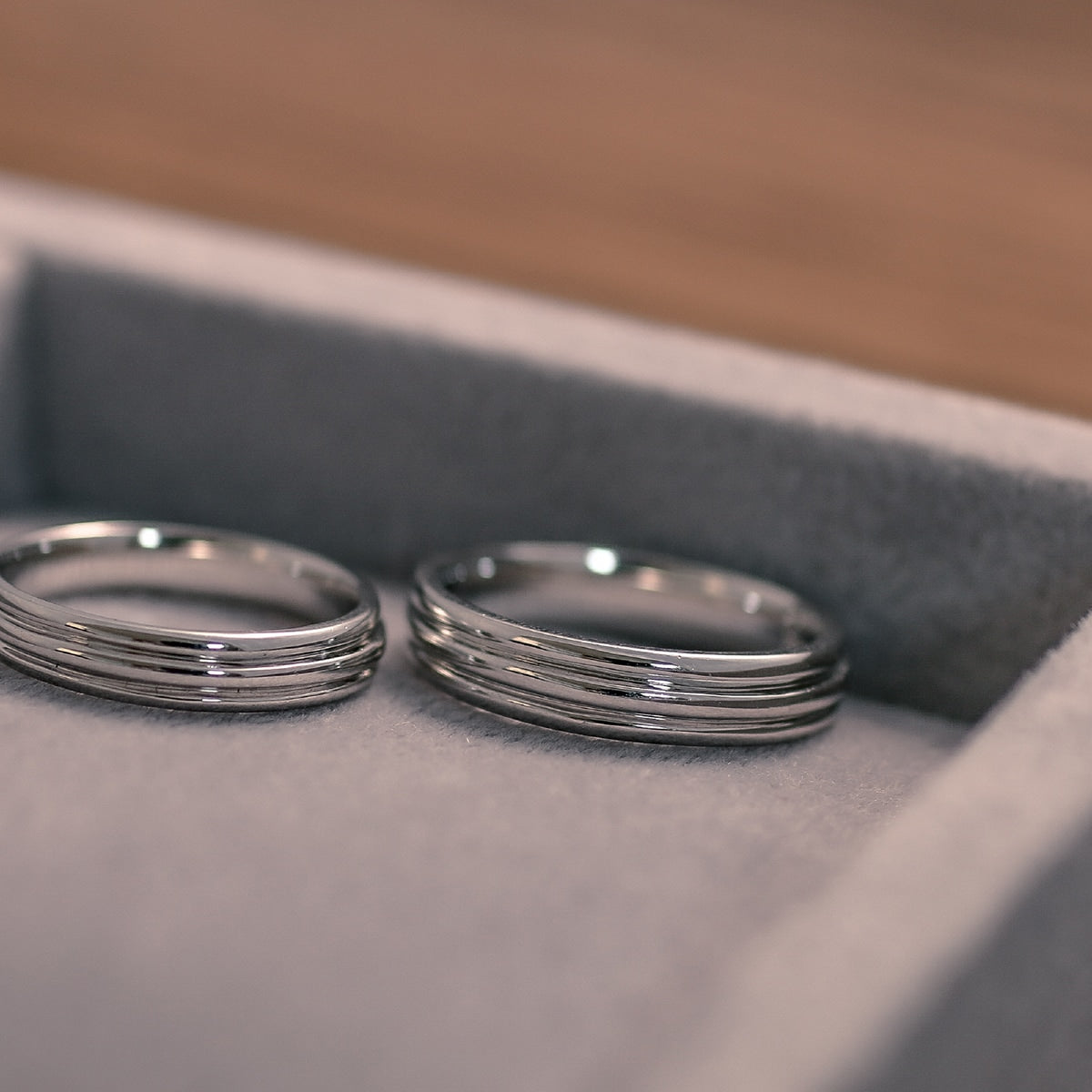 ペアリング 結婚指輪 2本セット | kr5105kr5105