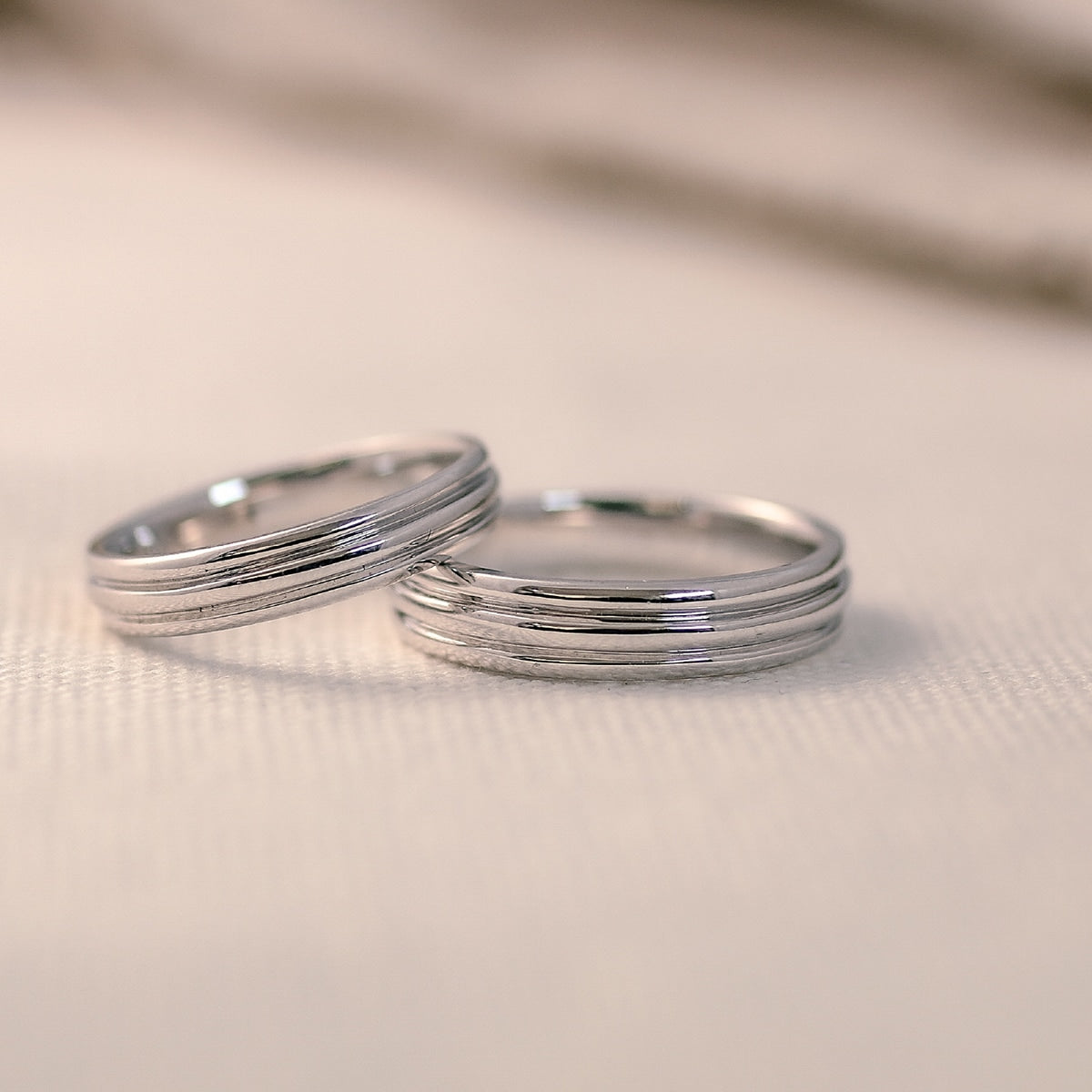 ペアリング 結婚指輪 2本セット | kr5105kr5105