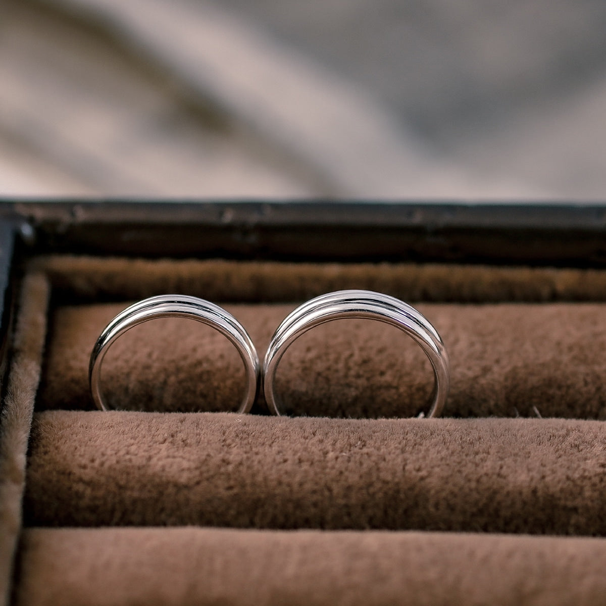 ペアリング 結婚指輪 2本セット | kr5105kr5105