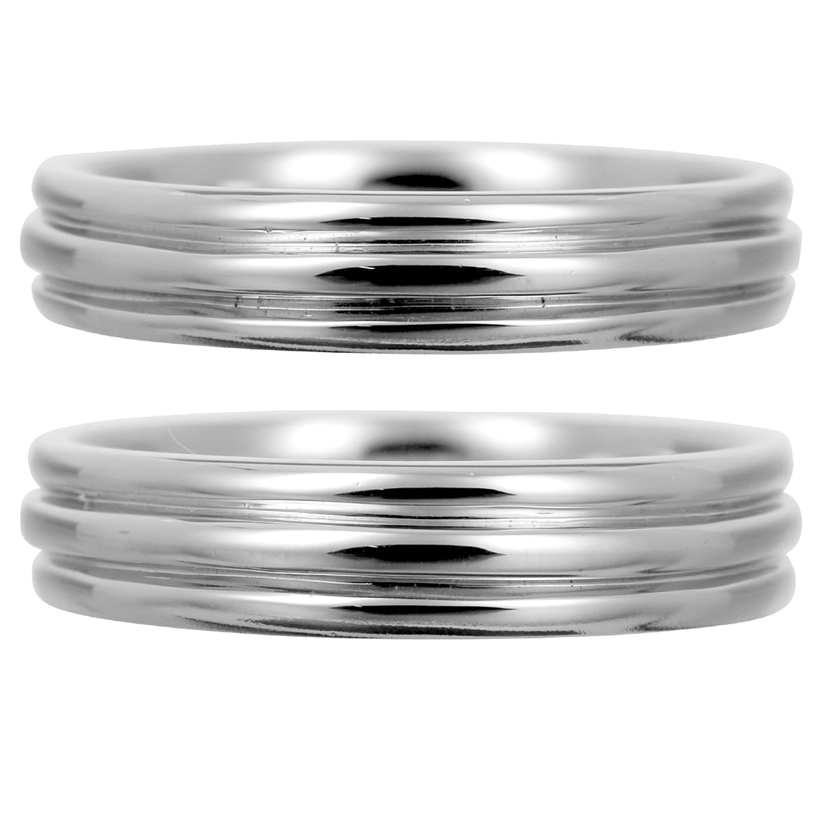 ペアリング 結婚指輪 2本セット | kr5105kr5105