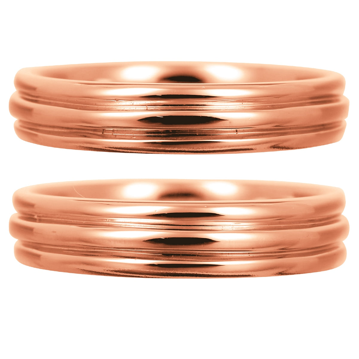 ペアリング 結婚指輪 2本セット | kr5105kr5105