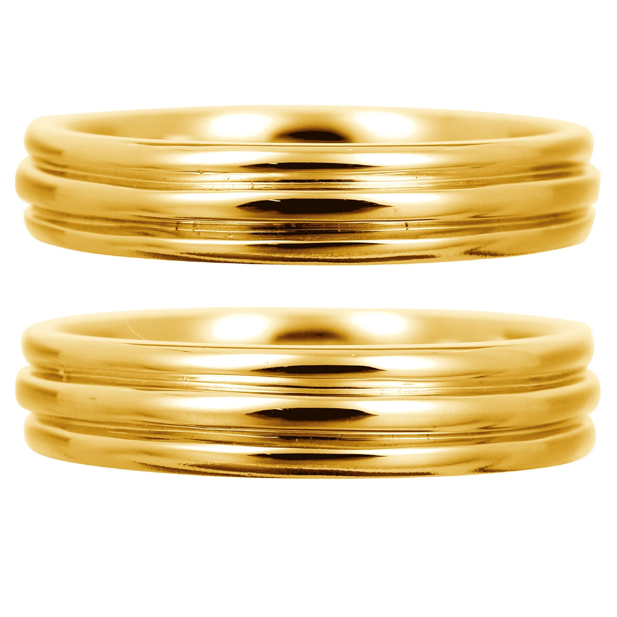 ペアリング 結婚指輪 2本セット | kr5105kr5105