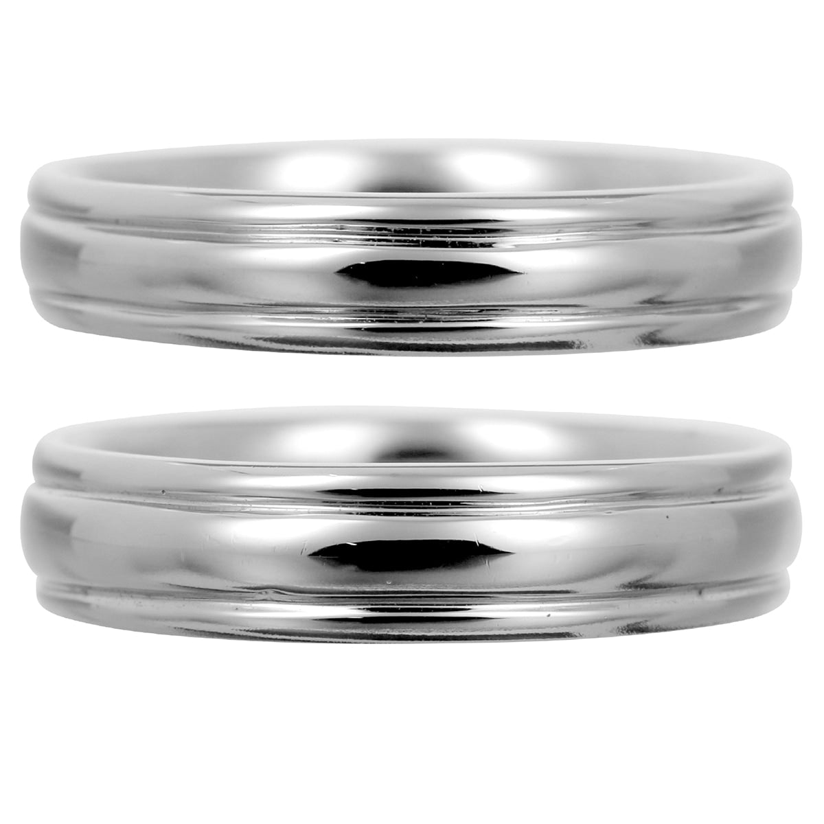 ペアリング 結婚指輪 2本セット | kr5106kr5106