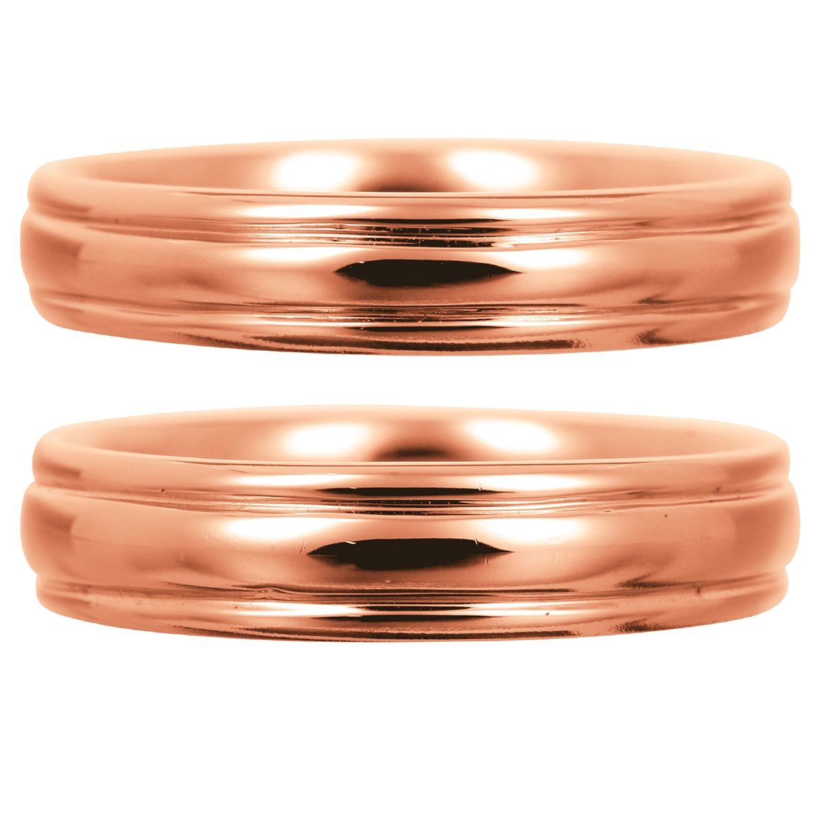 ペアリング 結婚指輪 2本セット | kr5106kr5106