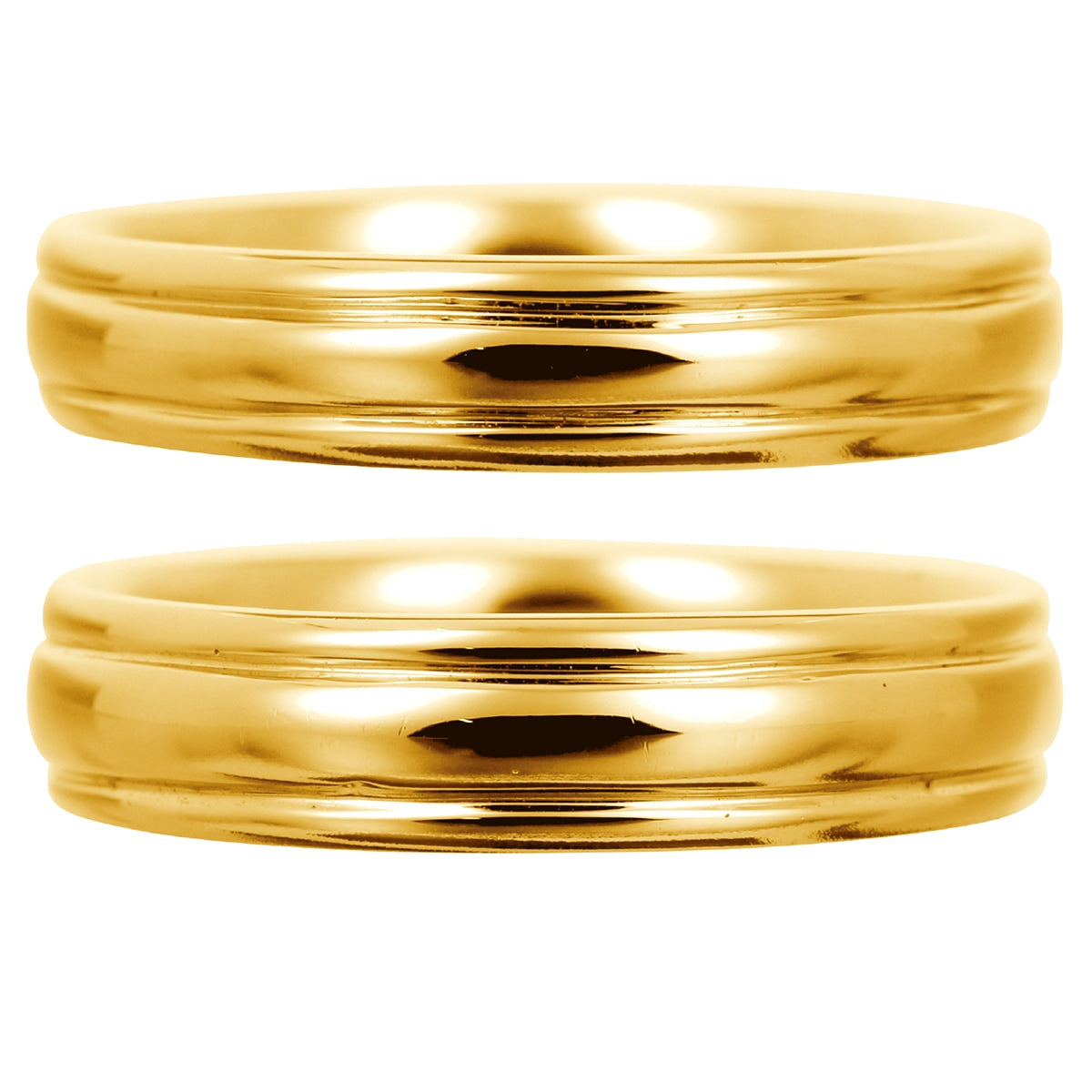 ペアリング 結婚指輪 2本セット | kr5106kr5106