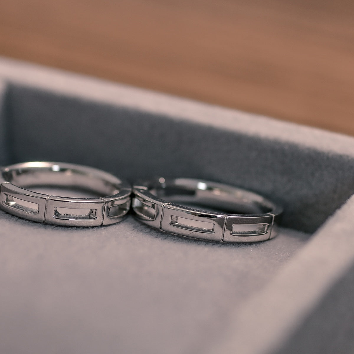 ペアリング 結婚指輪 2本セット | kr5446kr5446