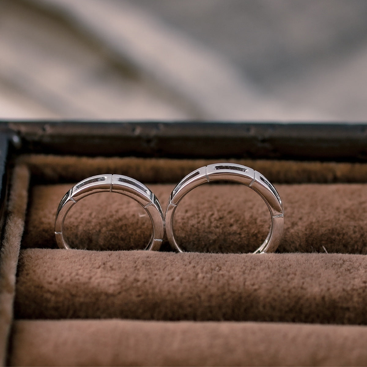 ペアリング 結婚指輪 2本セット | kr5446kr5446