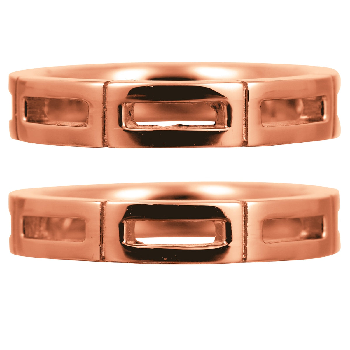 ペアリング 結婚指輪 2本セット | kr5446kr5446