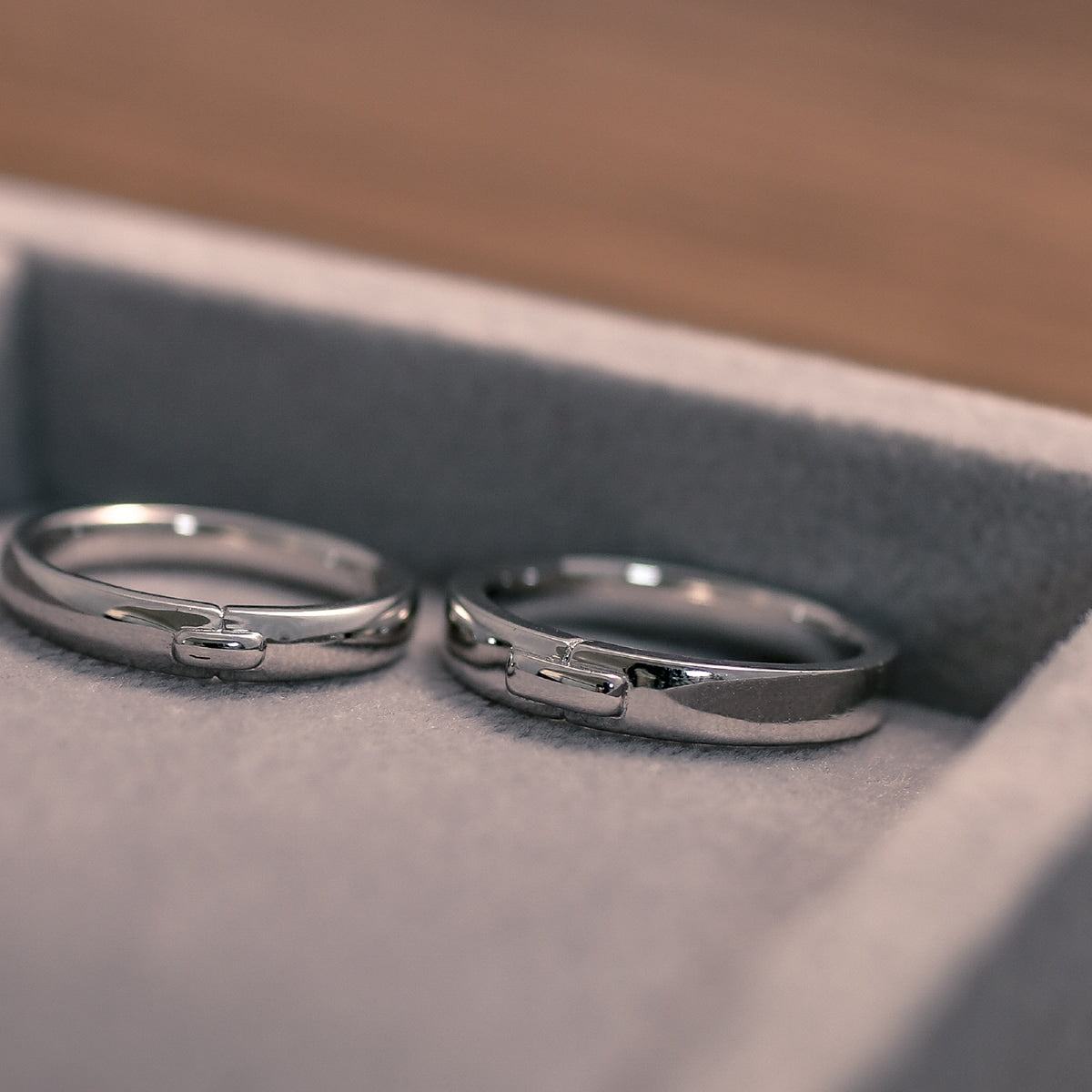 ペアリング 結婚指輪 2本セット | kr5447kr5447