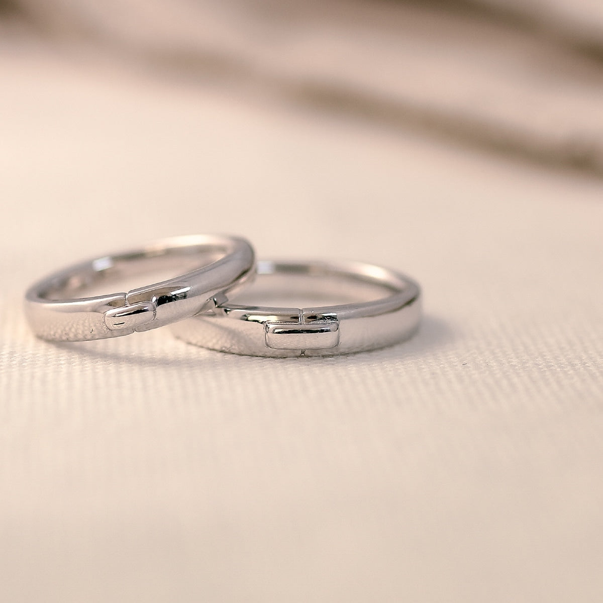 ペアリング 結婚指輪 2本セット | kr5447kr5447