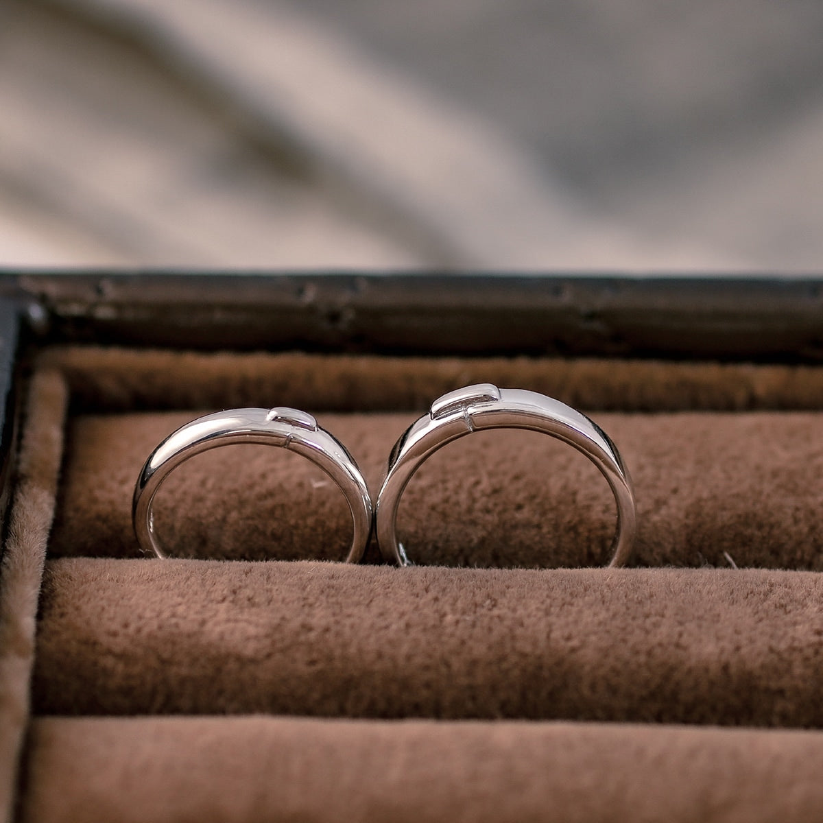 ペアリング 結婚指輪 2本セット | kr5447kr5447