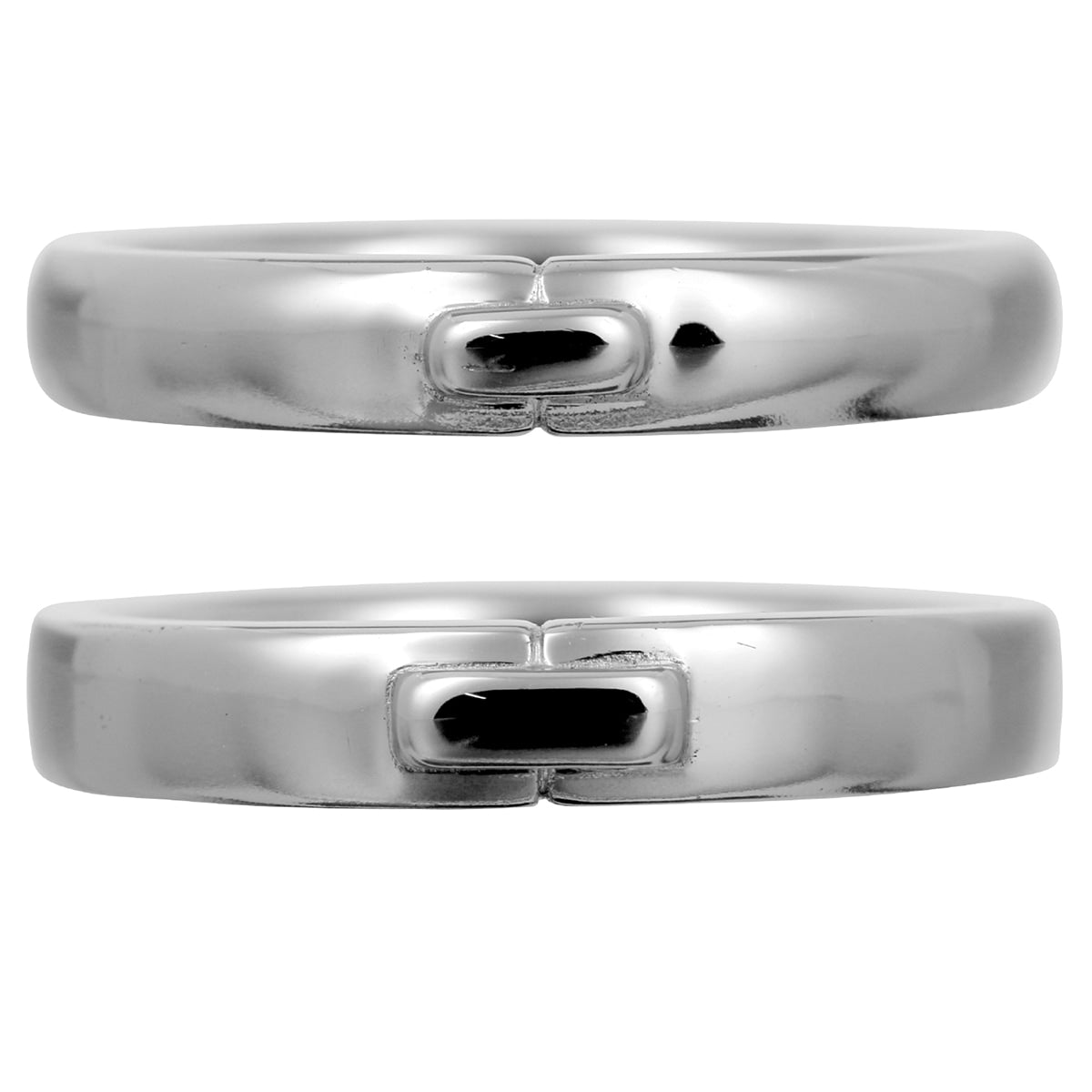 ペアリング 結婚指輪 2本セット | kr5447kr5447