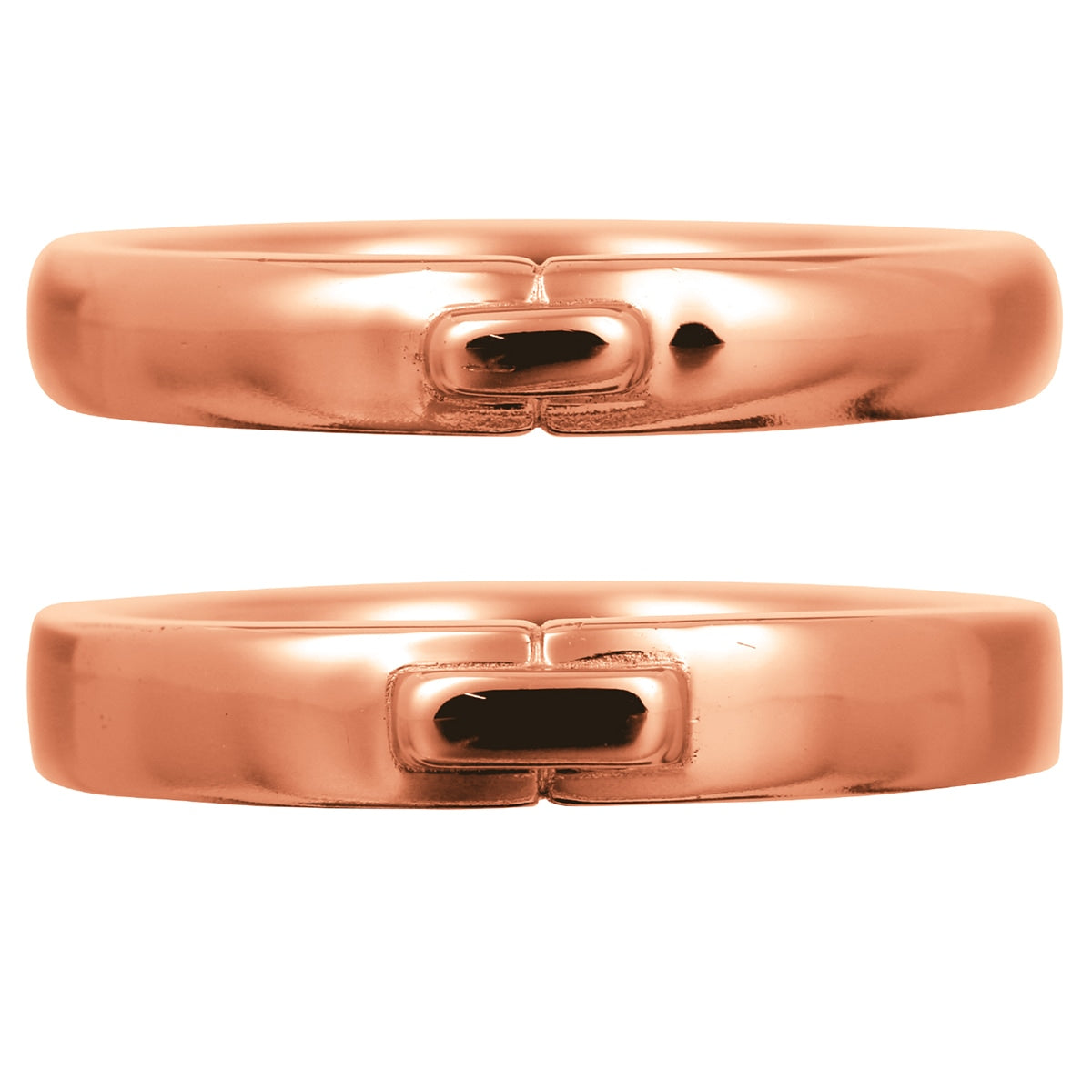 ペアリング 結婚指輪 2本セット | kr5447kr5447