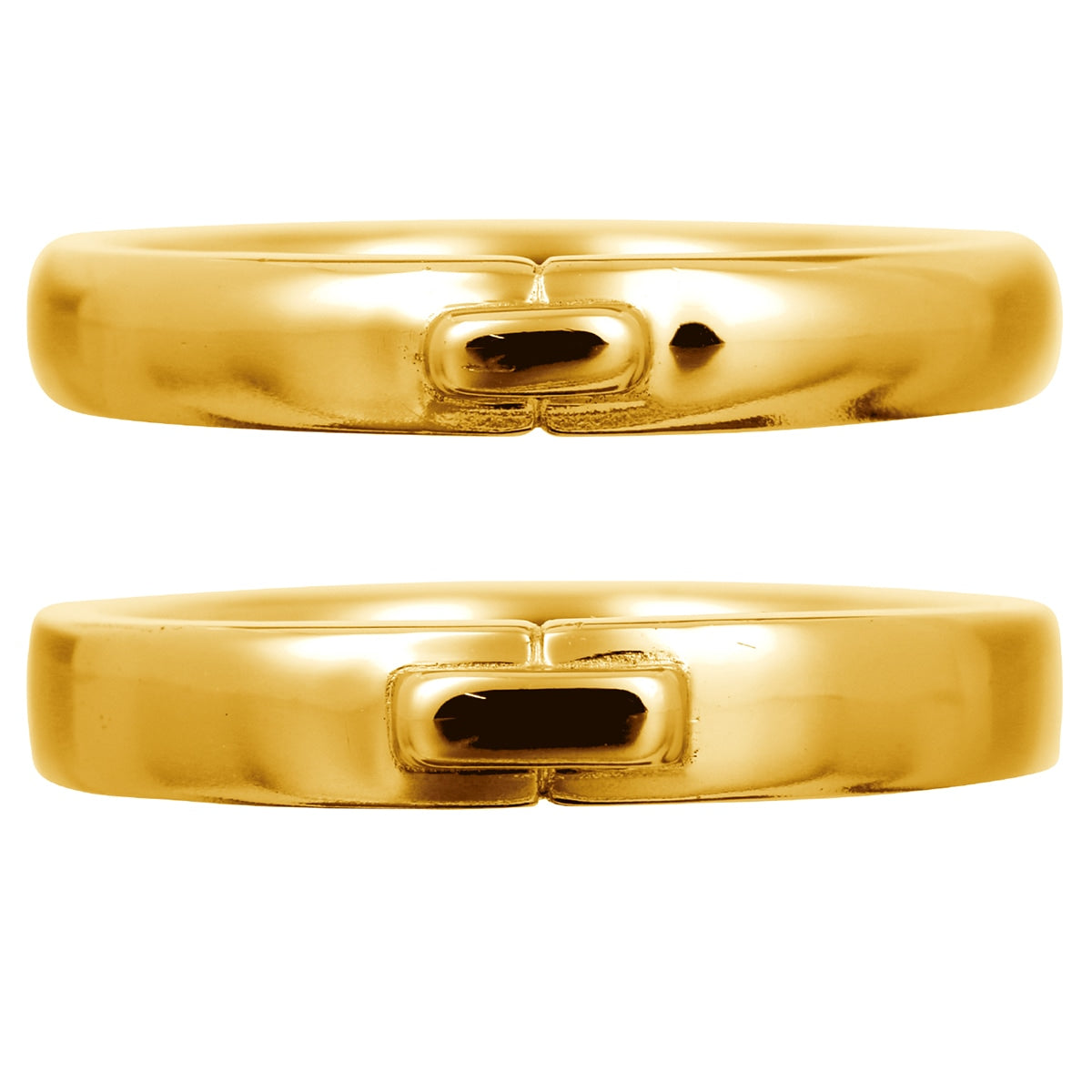ペアリング 結婚指輪 2本セット | kr5447kr5447