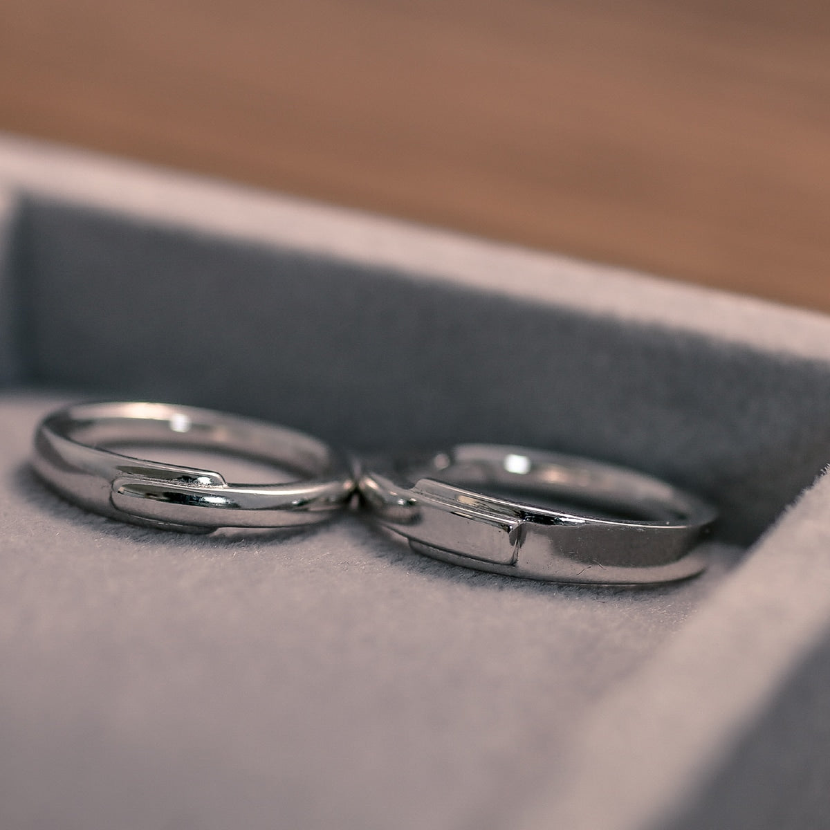 ペアリング 結婚指輪 2本セット | kr5449kr5449
