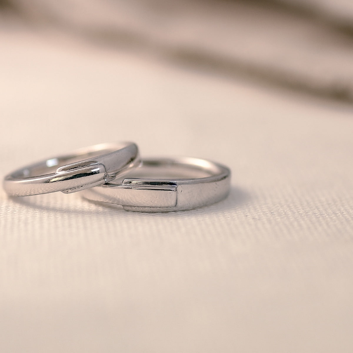 ペアリング 結婚指輪 2本セット | kr5449kr5449