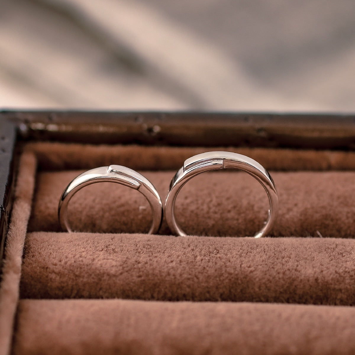 ペアリング 結婚指輪 2本セット | kr5449kr5449