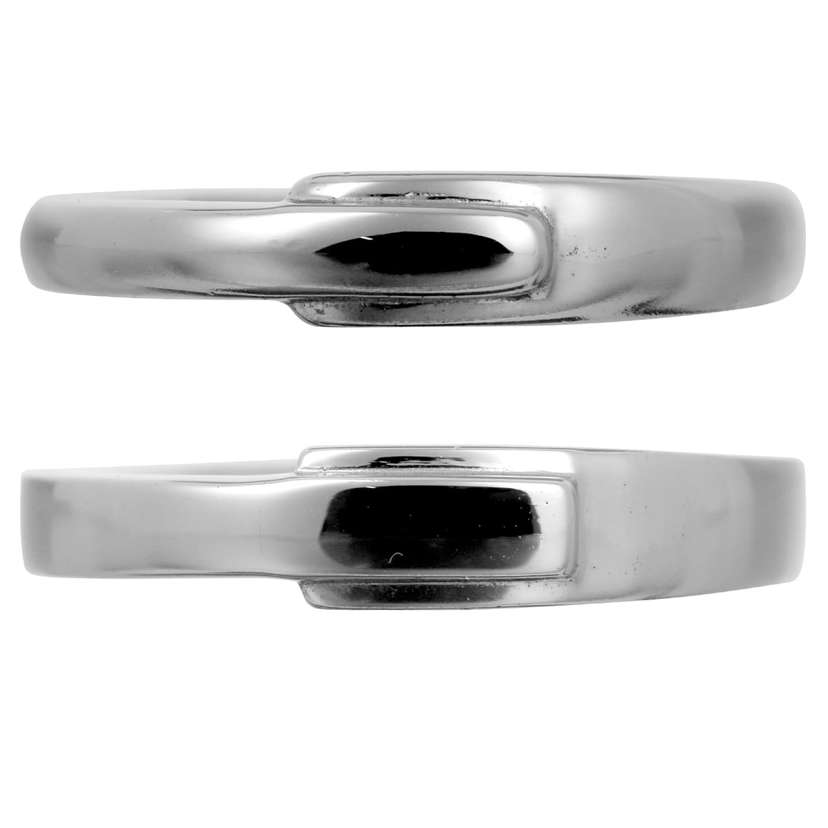 ペアリング 結婚指輪 2本セット | kr5449kr5449