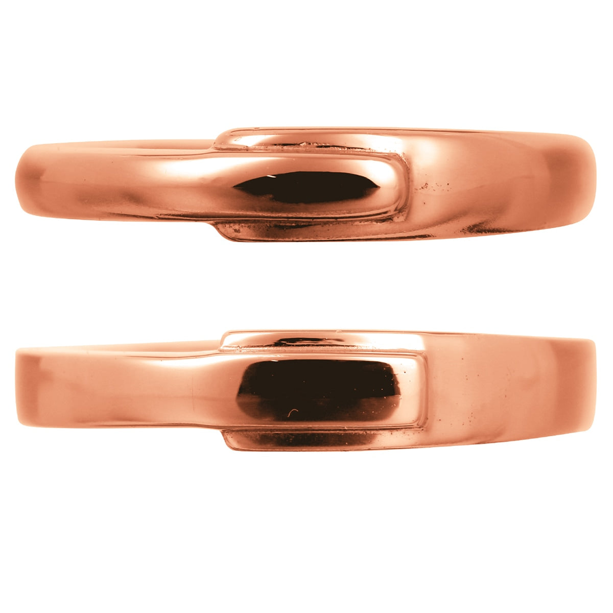ペアリング 結婚指輪 2本セット | kr5449kr5449