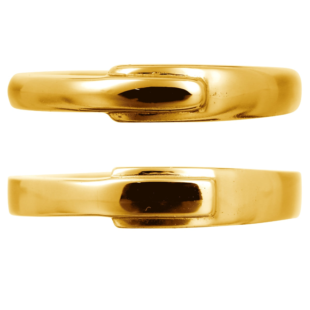 ペアリング 結婚指輪 2本セット | kr5449kr5449
