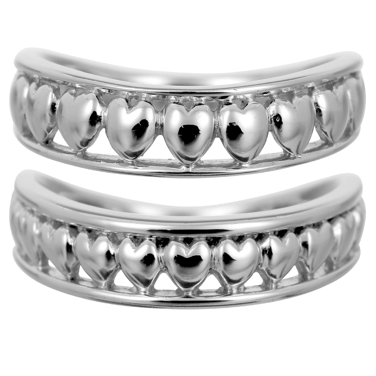 ペアリング 結婚指輪 2本セット | kr5578kr5576