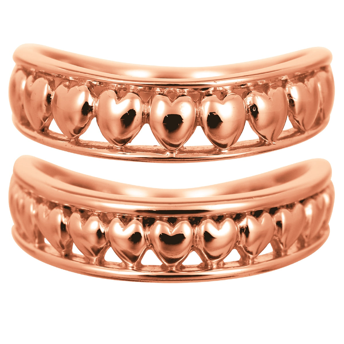 ペアリング 結婚指輪 2本セット | kr5578kr5576
