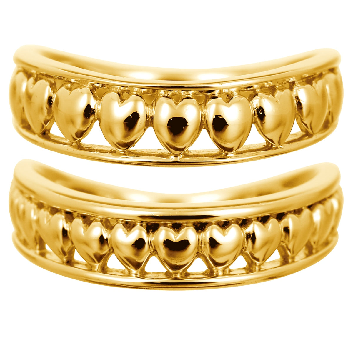 ペアリング 結婚指輪 2本セット | kr5578kr5576