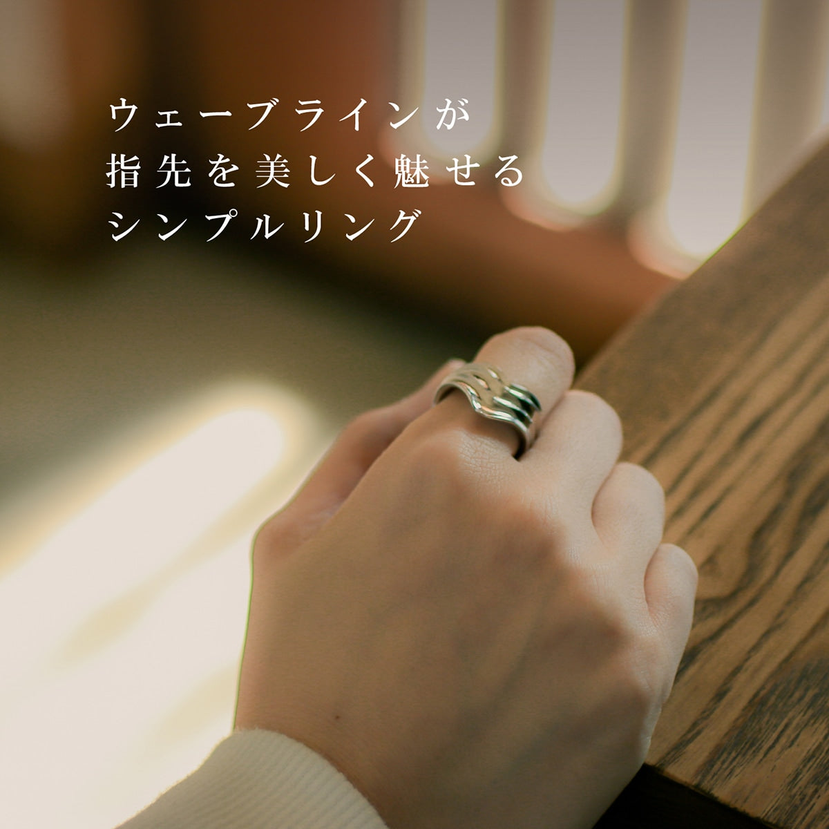 ダイヤモンド リング | kr6153