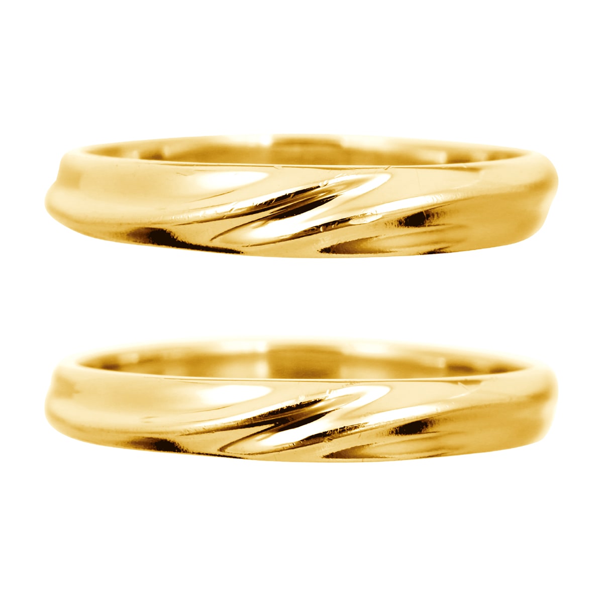 ペアリング 結婚指輪 2本セット | mr640mr640