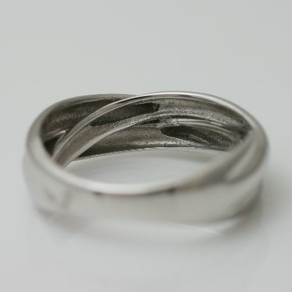 地金 リング | mr824